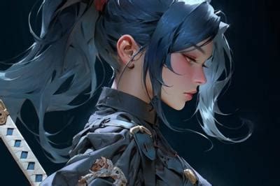 如何轻松注销《漫画星球》账号 3