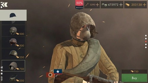 二战1942最新版本 1