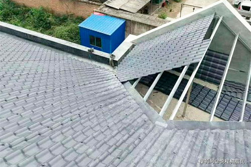 叶开培养攻略与阵容搭配指南:大掌门视角 2