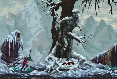 《《神之亵渎》葬堂荒野怪物怎么打？详细打法攻略来袭！》