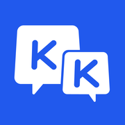 KK键盘一键发图app