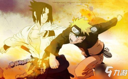 《火影忍者手游》2023年11月17日每日一题答案解析 1