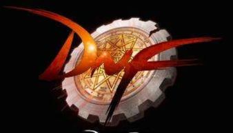 《《地下城与勇士:起源》玩家必看!迷雾工商协会银币到底有什么用?》 2