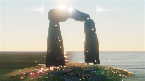 《Sky光遇》1月14日:免费魔法全攻略,速来领取! 2