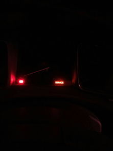 揭秘：赛博灯泡的真正含义是什么？ 1