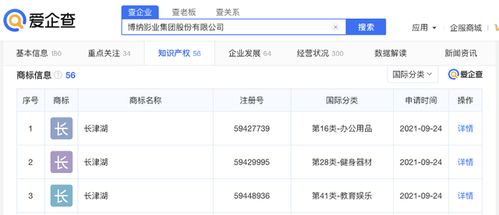 《如何在爱企查中查看浏览历史》 3