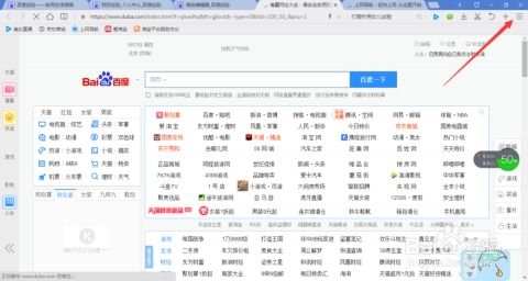 《小树浏览器》:一键清空历史记录的便捷技巧 2