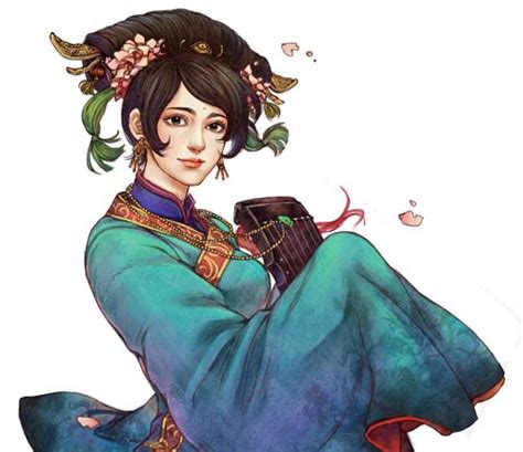 揭秘《侠客风云传》：如何巧妙达成邪教任务挑战 2