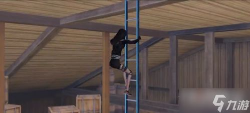 《黎明觉醒》如何完成“噩梦苏醒”任务并逃离仓库? 1