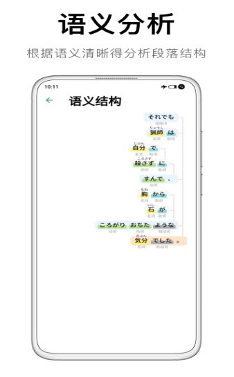 捧读 截图3