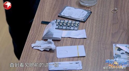 2025年最新《某某朝的女子乐坊》礼包码大放送! 1