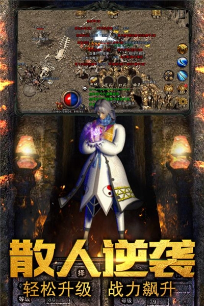 赤?????? ????