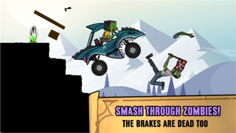 ?A????????????? ????