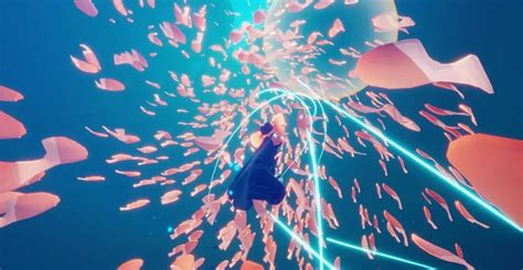 光遇海底游戏中如何增加氧气? 4