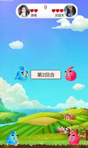 奥特曼格斗进化重生单机版 截图2