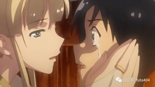 《钢岚》机师芙烈达:全能养成秘籍,打造无敌战斗女神! 3