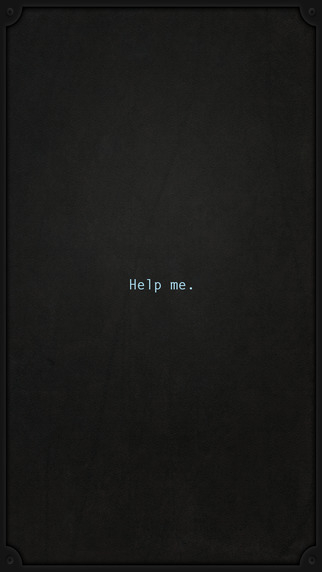 生命线:涅槃游戏手机版 截图3