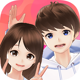 vroid studio中文版