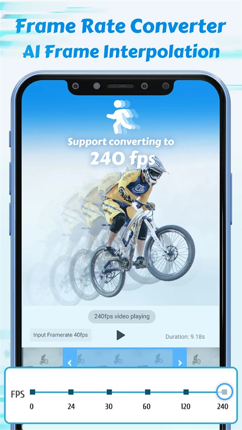 timecut免费下载 截图3