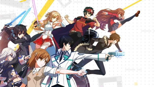 《刃境》游戏中如何打造狼哀普攻流攻略？ 2