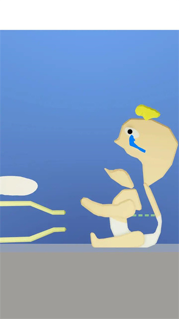 吃模拟器 截图4