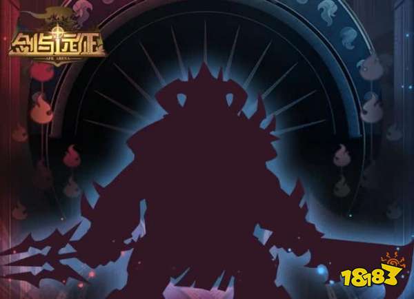 揭秘《剑与远征》陨星秘域:全新活动震撼来袭! 2