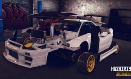 全民工具车 截图2