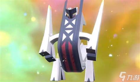 宝可梦朱紫:铝钢龙如何通过桥龙进化? 2