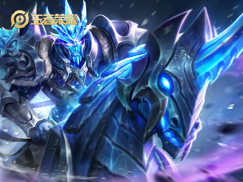 《百炼英雄:不死之王阿卡多养成全攻略》 3