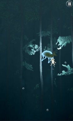 青蛙深呼吸手机版 1