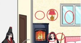 《通关攻略:在〈就我眼神好〉中助大嫂成功讨回1亿抚养费》 2