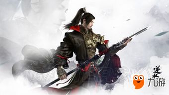 《《逆水寒手游》里如何用爆竹声声除旧岁？奇遇攻略大揭秘！》 2