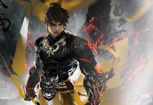 《逆水寒手游》中如何获取东极岛独珍装备? 2