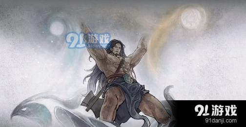 《鬼谷八荒》中有哪些炼器辅助材料? 1