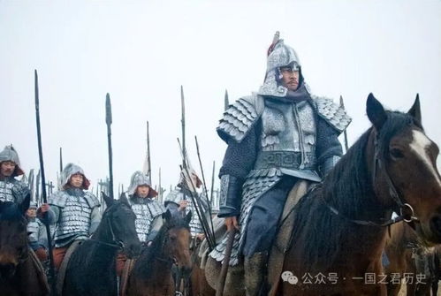 《扶摇一梦》揭秘:项羽门客全图鉴大赏 2