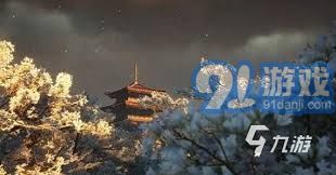 《新月同行》蓝色站台:揭秘剧情图鉴,探寻隐藏奖励领取地! 2