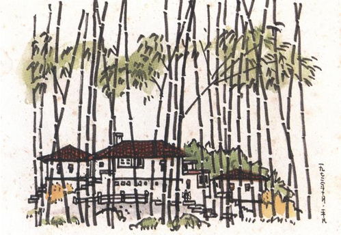 《橡子屋》秘籍：解锁神秘树枝钓鱼竿的绝妙方法 2