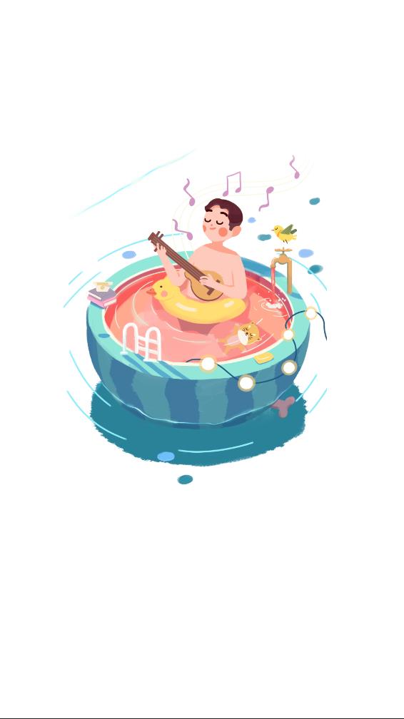 梨花熊app 1