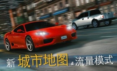 真實(shí)泊車2 截圖2