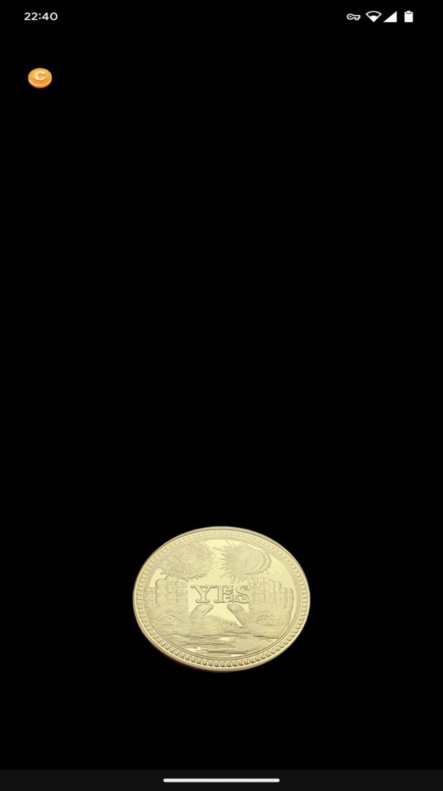 yo选择免费版 截图3