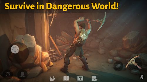 如何轻松获取《最终幻想14:水晶世界》中的可爱小小古代人宠物? 1