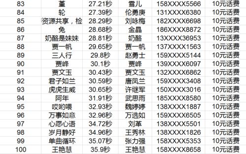《螺旋勇士》游戏中,如何领取收银台奖励? 3