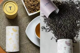 《桃源记》中茶包的秘制宝典:解锁古风茶香之旅 2