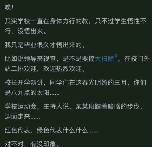 《绝区零》夜色任务攻略：轻松完成“别走散在夜色中”步骤详解 2