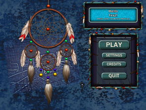 《《栖云异梦:寻煌迹》支线任务怎么快速通关?踪始关卡攻略大揭秘》 1