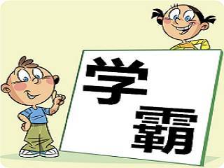 《文字玩出花》奇葩问诊全攻略:助你顺利治愈所有病人! 2