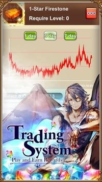 永恒的猩红 截图4