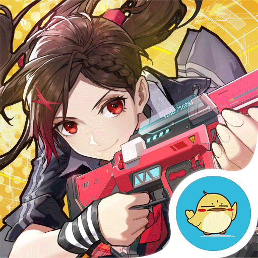 机动都市阿尔法正版