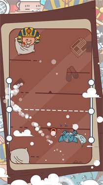 双人求生大作战 截图2