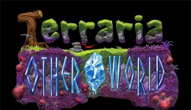 泰拉瑞亚如何召唤不感恩的火鸡? 2